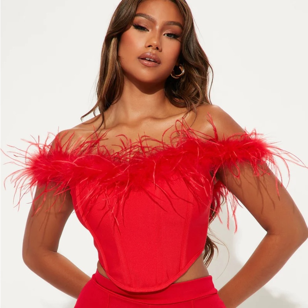 Top